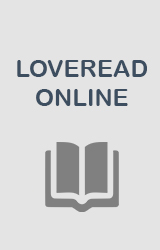 Книга День минотавра (Минотавр - 1)